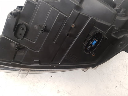 2008 Saab 9-3  Saloon Right Headlight 12770146