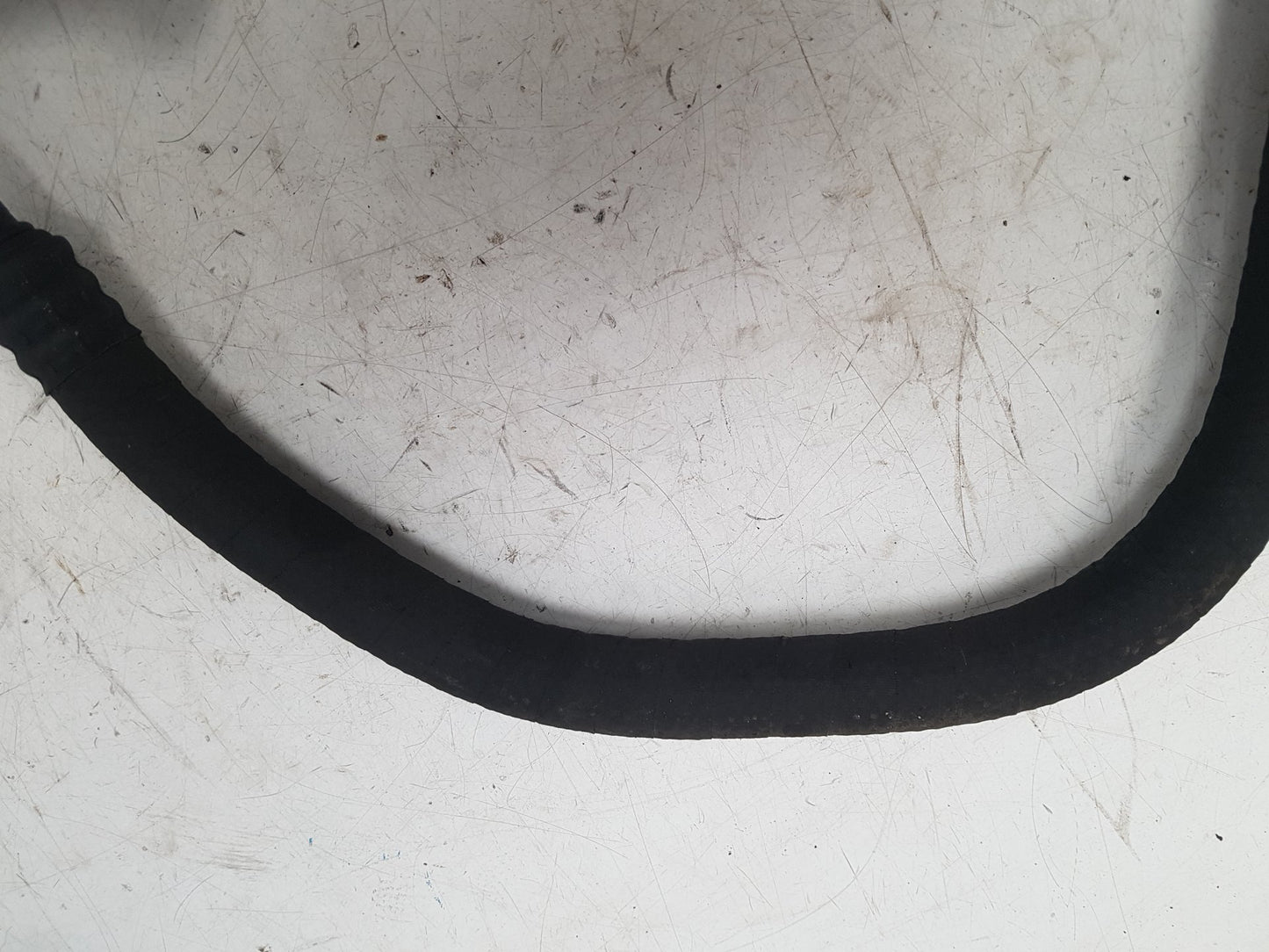 2004 - 2007 Volvo XC70  Estate A/C Pipe  30738723