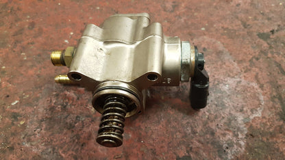 2007 - 2012 Audi R8 4.2 QUATTRO   Fuel Injection Pump 079127026h