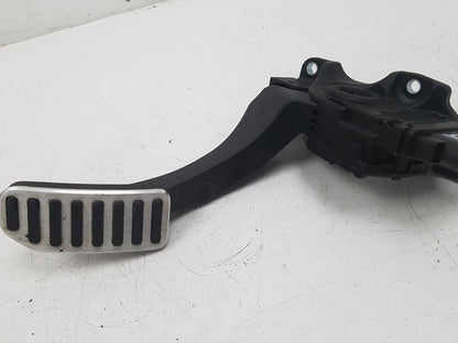 2008 - 2014 Volvo XC60  Estate Accelerator Pedal 31329371
