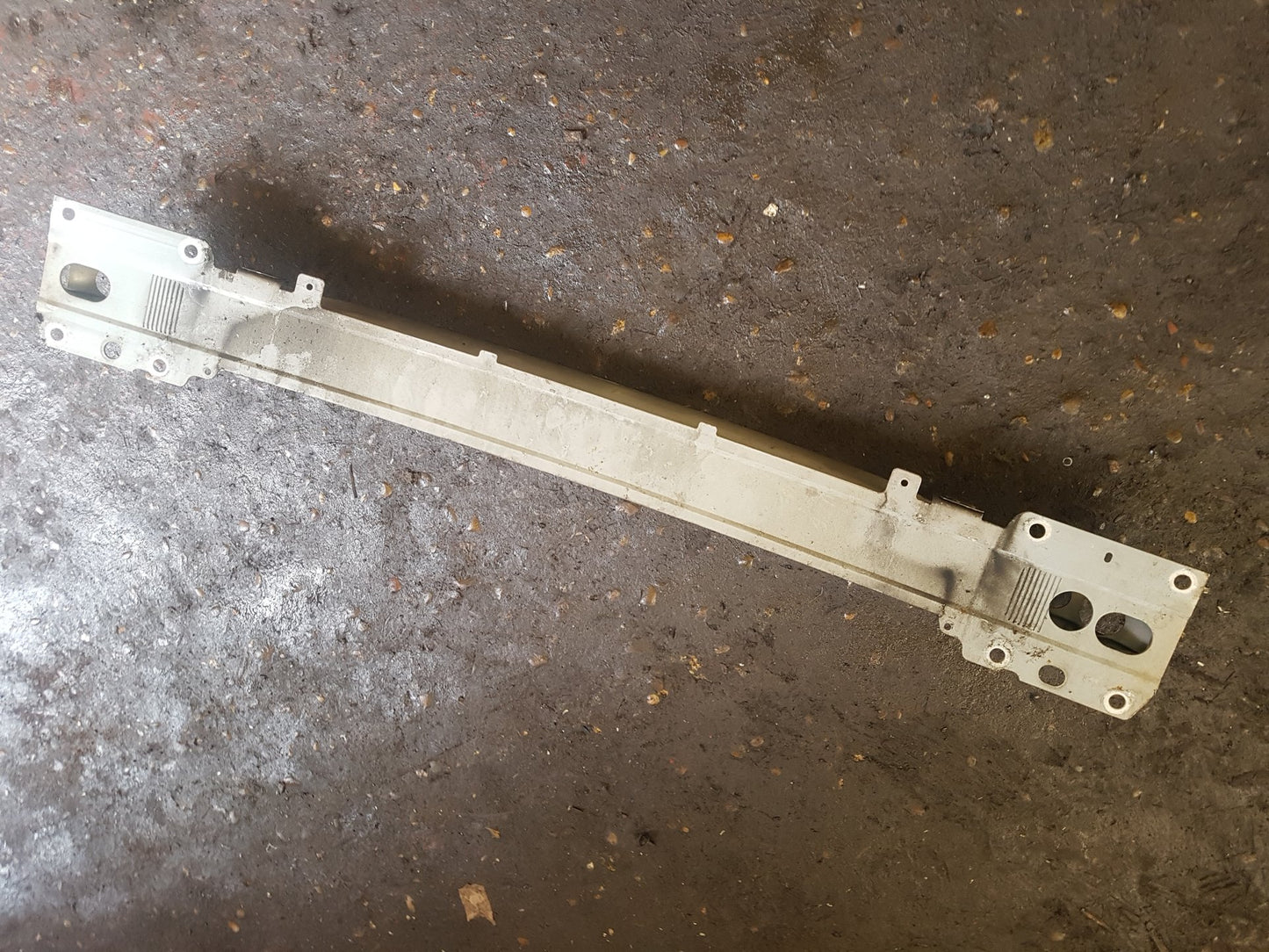 2010 Volvo XC70  Estate IMPACT ABSORBER