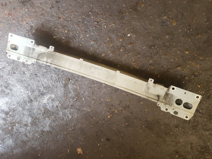 2010 Volvo XC70  Estate IMPACT ABSORBER