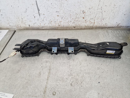 2013 - 2019 Volvo V40 III 525 Hatchback PEDESTRIAN AIRBAG 31305431