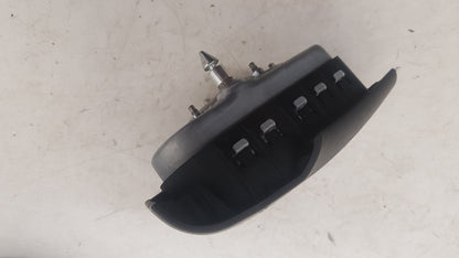 2005 - 2012 Volvo S40  Saloon STEERING WHEEL AIR BAG 8623347
