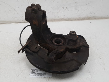 2007 - 2015 Volvo V70  Estate Left Front Hub Assembly 31201286