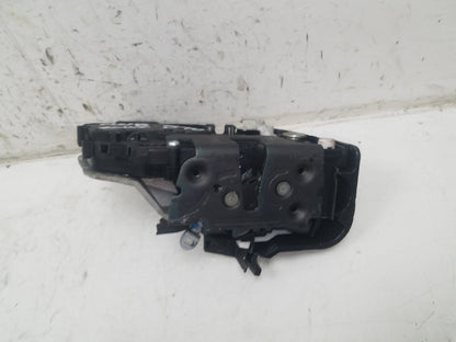2004 - 2012 Volvo V50   Estate Right Rear Door Lock Actuator 30753673