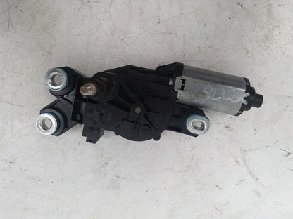 2008 - 2013 Volvo V70  Estate Rear Wiper Motor 31290787