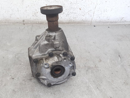 2006 - 2010 Volvo XC90  Estate Front Differential Assembly 30700016