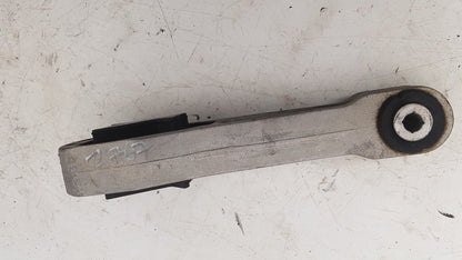 2015 - 2019 Volvo V40 Cross Country  Hatchback Engine Mount 31359642