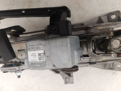 2017-2026 Volvo V60 II D4 Steering Column 32246782