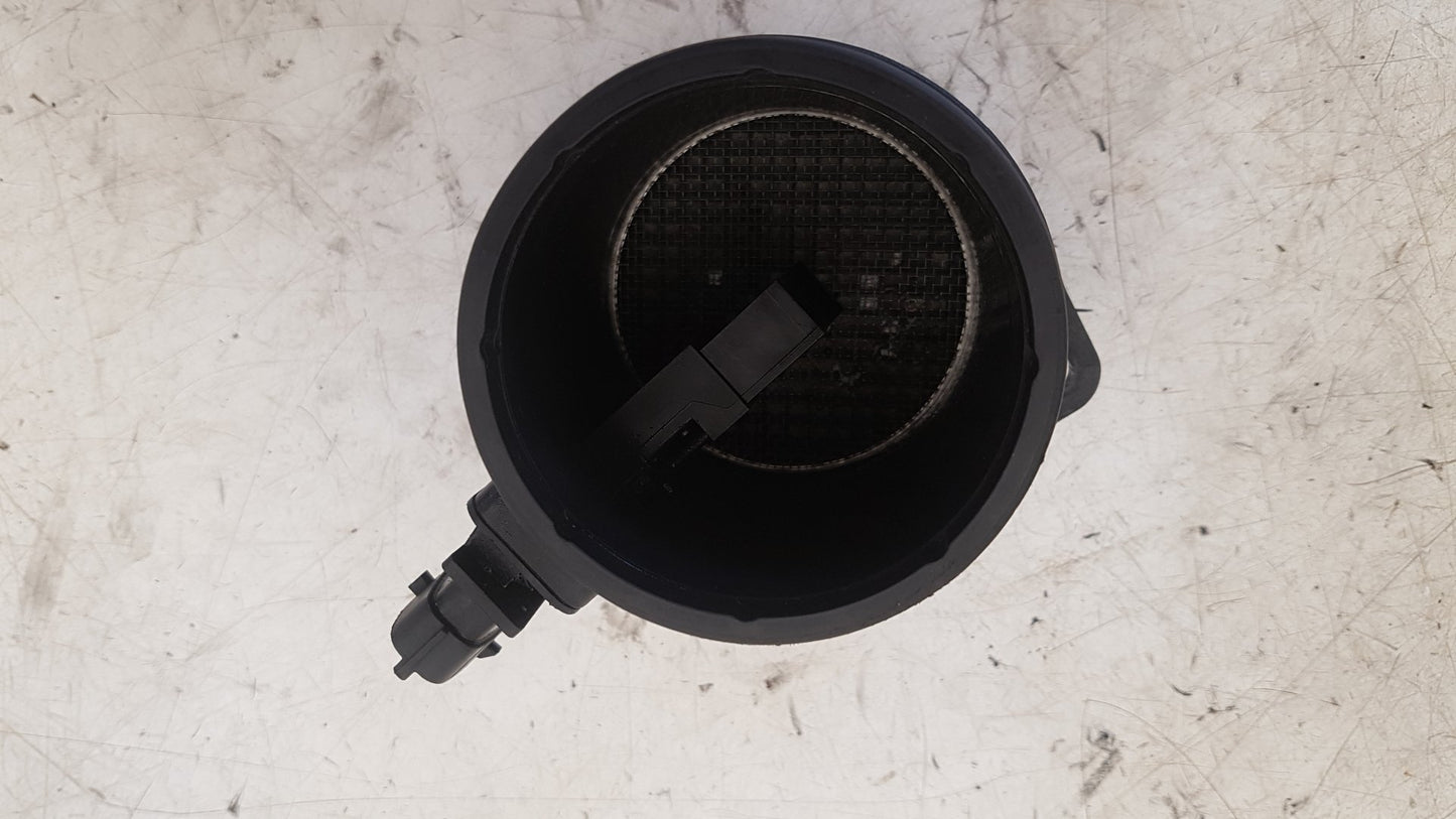 2007 Volvo V70 Estate Air Flow Sensor 30677999