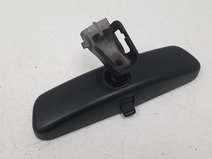 2008 - 2014 Volvo XC60  Estate Interior Mirror 32535460