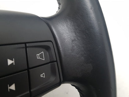 2008 - 2009 Volvo C70  Convertible Steering Wheel 30778752