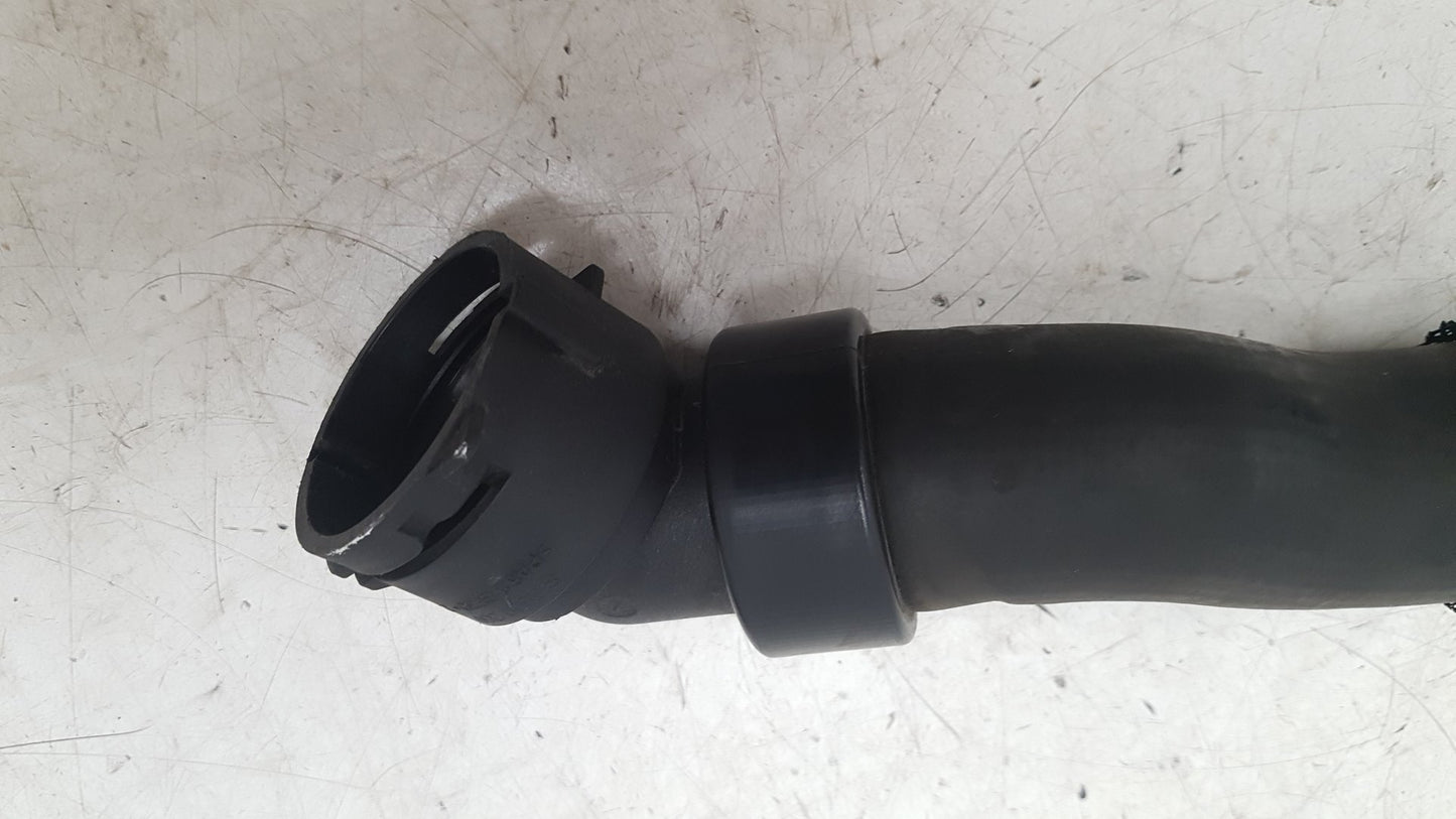 2010 - 2014 Volvo XC60  Estate RADIATOR HOSE BG918260GA