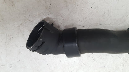 2010 - 2014 Volvo XC60  Estate RADIATOR HOSE BG918260GA