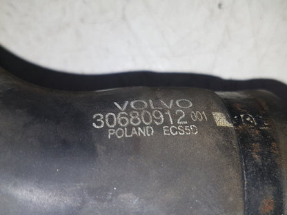 2003 - 2007 Volvo V70  Estate RADIATOR HOSE 30680912