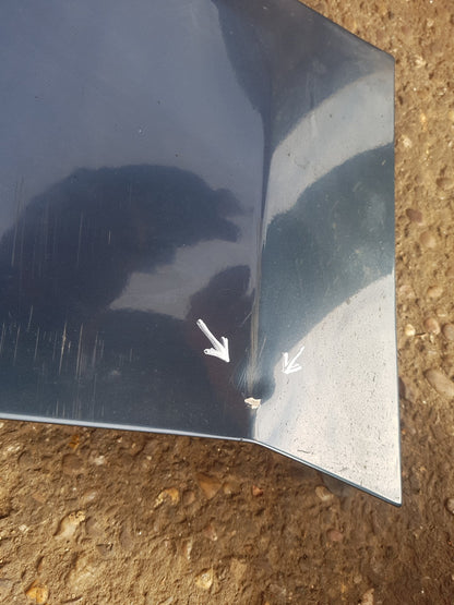 2017 - 2025 Volvo V90 235, 236 Estate WING PANEL (DRIVER SIDE)