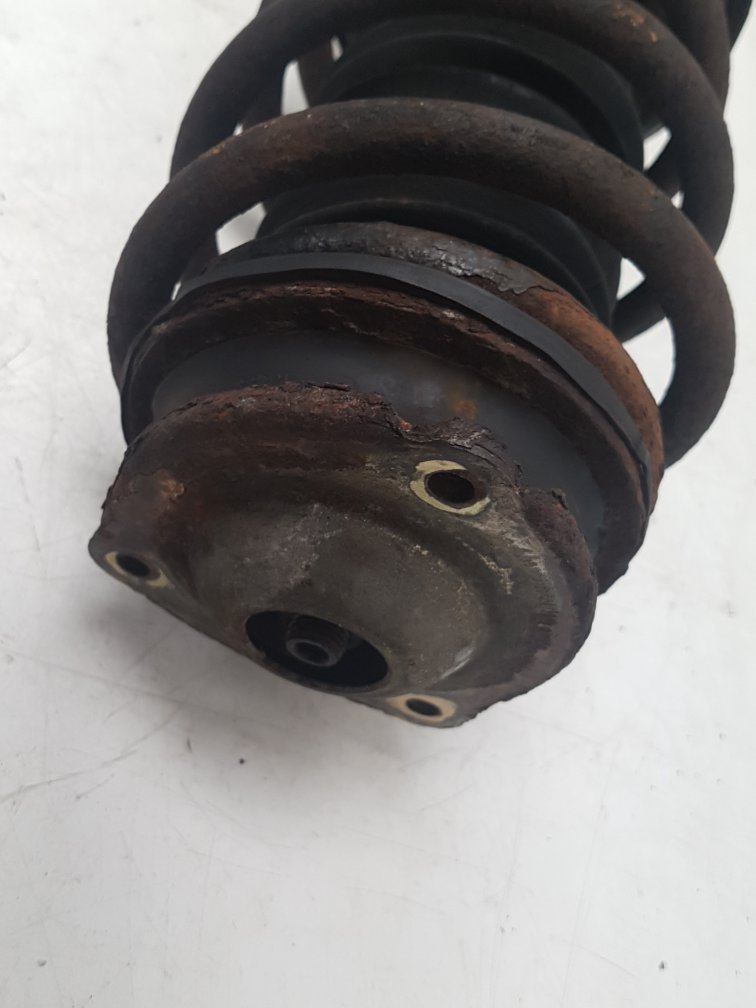 2001 - 2009 Saab 9-5  Estate Right Front Shock Absorber