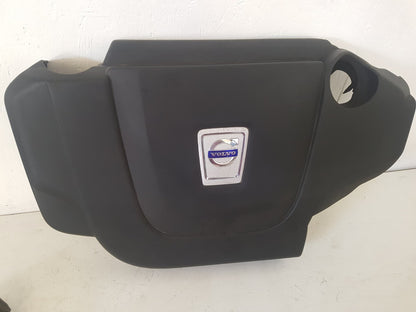 2010 - 2014 Volvo XC60  Estate Engine Cover 31319190