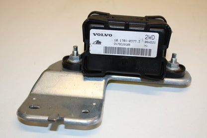 2004 - 2007 Volvo V70  Estate YAW SENSOR 30773378