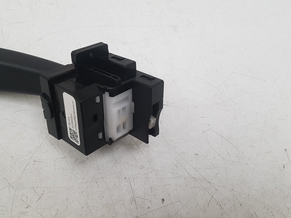 2013 - 2015 Volvo V60  Estate Indicator Stalk 31394001
