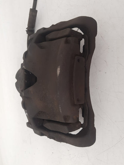 2008 - 2013 Volvo V70  Estate Left Front Caliper 946