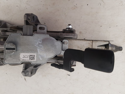 2012 - 2015 Volvo V40  Hatchback Steering Column 31340956