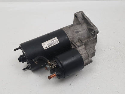 1998 - 2005 Volvo C70   Starter Motor 0001108166