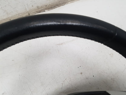 2004 Saab 9-3  Convertible Steering Wheel 12796743