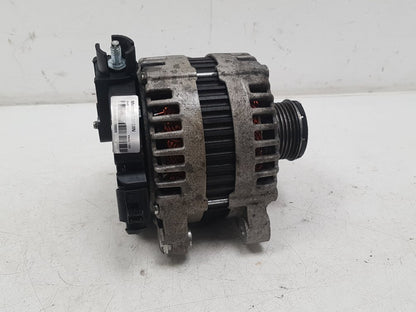 2007 - 2015 Volvo V70  Estate Alternator 8697585