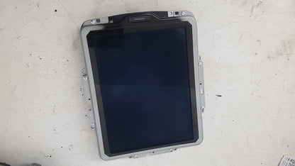 2017 - 2026 Volvo V60 II 225 Estate Dash Display Unit 32247465 AA