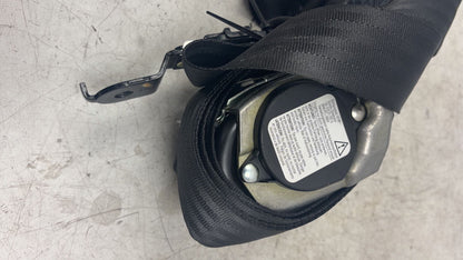 2007 - 2014 Volvo XC90  Estate Left Rear Seat Belt 31267533