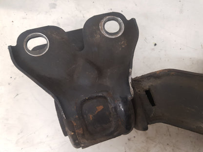 2010 - 2017 Volvo XC60  Estate Right Front Lower Control Arm 31317666