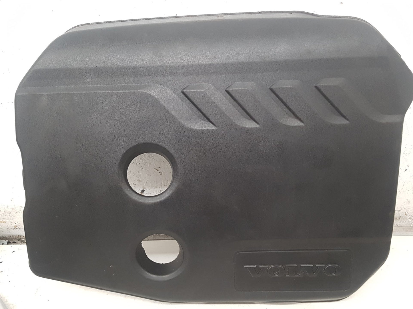 2011 - 2015 Volvo V60 I 157 Estate Engine Cover AV6Q-6N041A