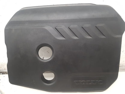 2011 - 2015 Volvo V60 I 157 Estate Engine Cover AV6Q-6N041A