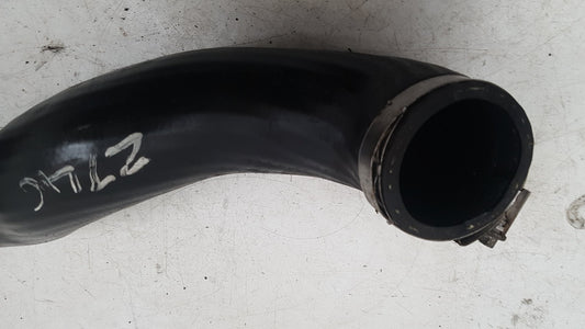 2002 - 2007 Volvo V70  Estate INTERCOOLER HOSE 30645937