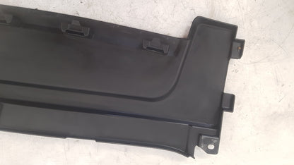 Volvo XC90 II Front Trim Panel 2015-2026 31383508 Series 256 VRAC Grade A