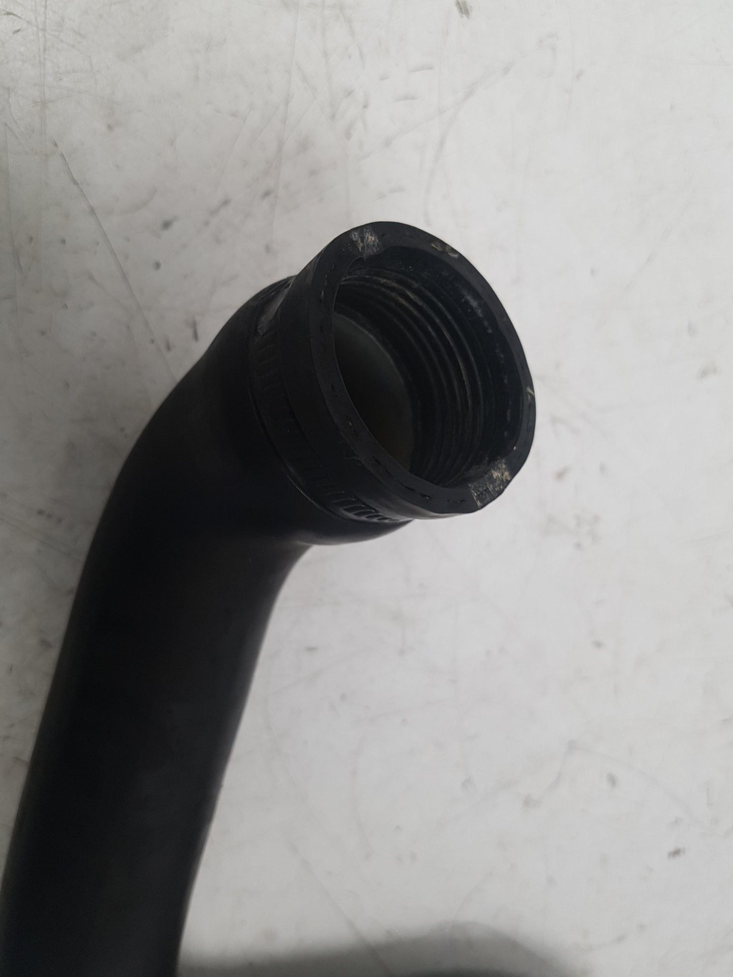 2005 - 2008 Volvo V70  Estate RADIATOR HOSE 30723970