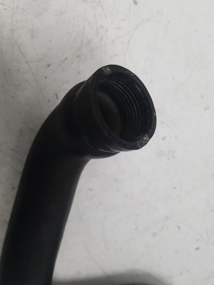 2005 - 2008 Volvo V70  Estate RADIATOR HOSE 30723970