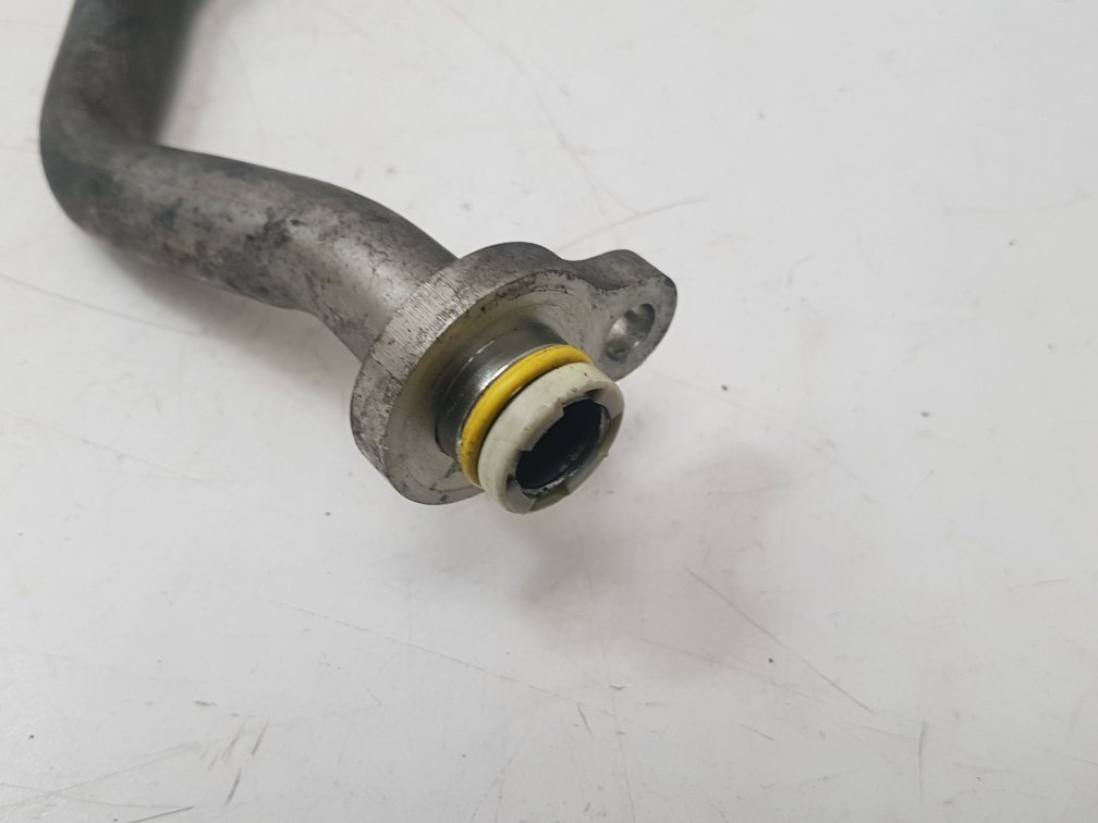 2008 - 2010 Volvo XC60  Estate A/C Pipe  31291463
