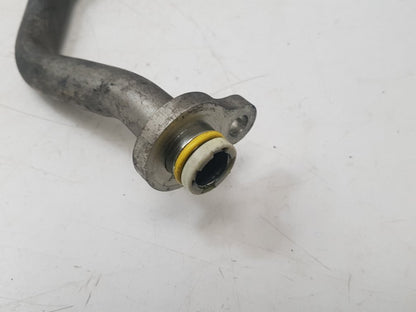 2008 - 2010 Volvo XC60  Estate A/C Pipe  31291463