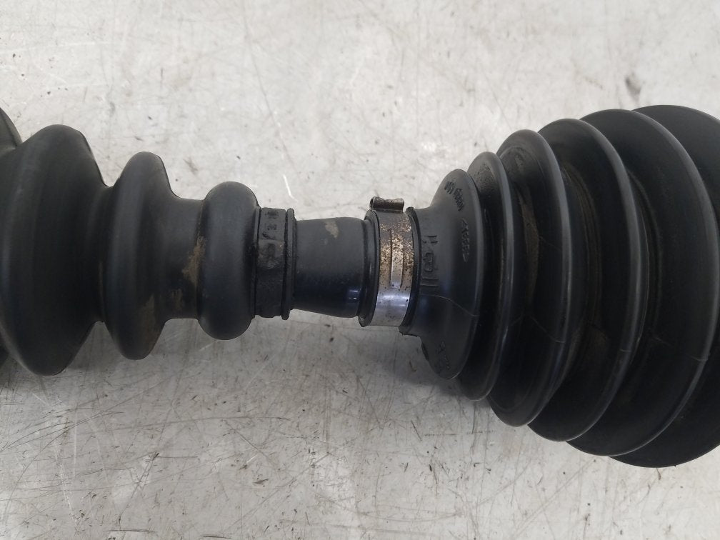 1998 - 2001 Volvo S80  Saloon Right Front Drive Axle 9181532