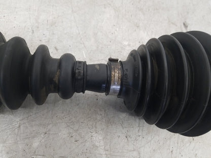 1998 - 2001 Volvo S80  Saloon Right Front Drive Axle 9181532