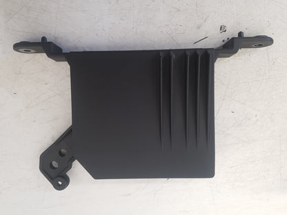 2016 - 2023 Volvo XC90 II 256 Estate Amplifier 32264588