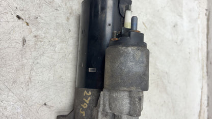 2003 - 2014 Volvo XC90 I 275 Estate Starter Motor 30659558
