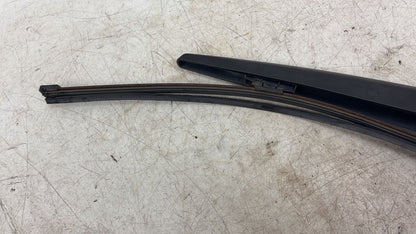 2008 - 2011 Volvo V70  Estate Rear Wiper Arm 30663892