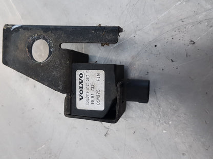 2003 - 2007 Volvo V70  Estate ACCELEROMETER 8691733