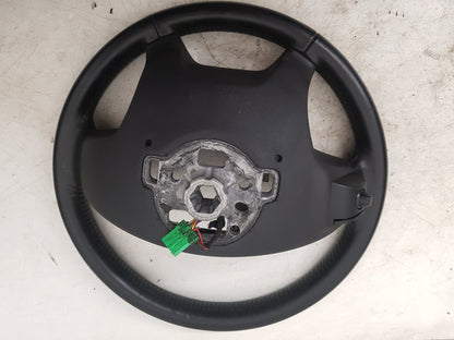 2008 - 2012 Volvo V70  Estate Steering Wheel 31271094