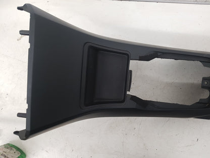 2012 - 2015 Volvo V40  Hatchback Centre Console 8632771