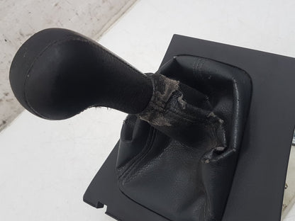 2000 - 2003 Volvo V70  Estate GEAR STICK 9183737